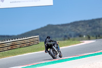 may-2019;motorbikes;no-limits;peter-wileman-photography;portimao;portugal;trackday-digital-images